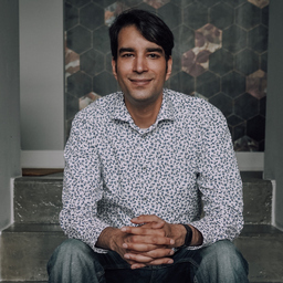 Christopher Kania