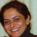 Özlem Şahin