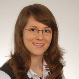 Anke Plaschke