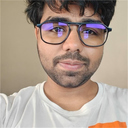 Dhruv Singh