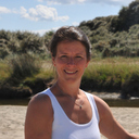 Jutta Junker