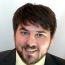Michael Fritz
