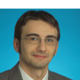 Michael Wintrich
