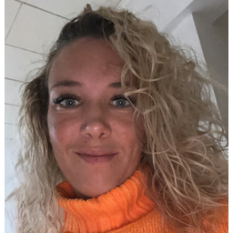 Jessica Schäfer