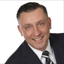 Steffen Amberger