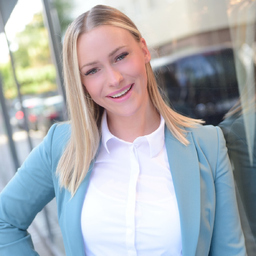 Saskia Grote