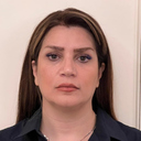 Shida Mirzaie