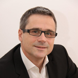 Jörg Haustein