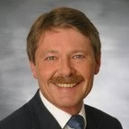 Profilbild Johannes Weber