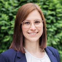 Anna-Lena Fischer