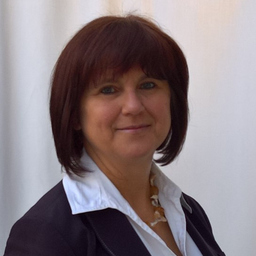 Ing. Claudia Dorfer