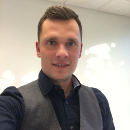 Martin Wojtschuk