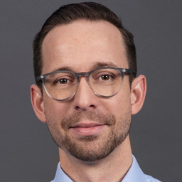 Philipp Plettenberg's profile picture