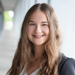 Lea Röchling