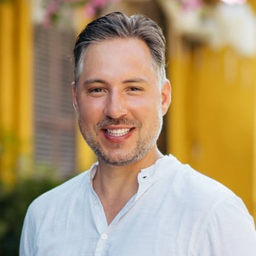 Marcus Rivic