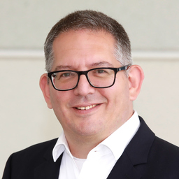 Aybar Guendogan