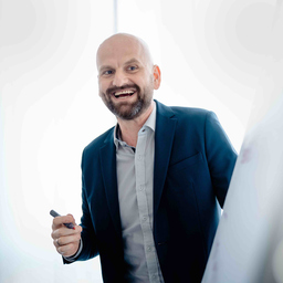 Timo Rathjens