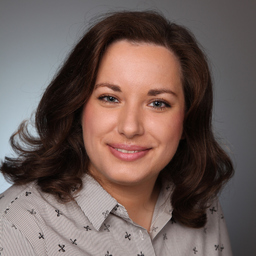 Anna Schröer