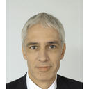 Thomas Wachter