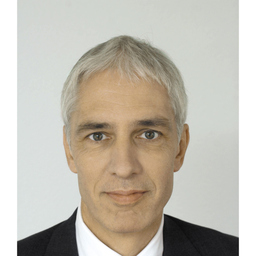 Thomas Wachter