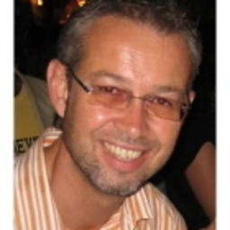 Gerhard Schu