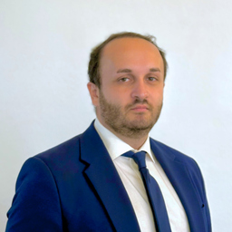 Jovica Petrovic