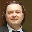 Christian Förster