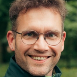 Sven Ruhland