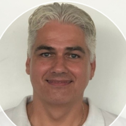 Michael Korycanek