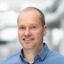 Andreas Kümmel