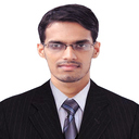Ismail Hossain