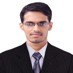Ismail Hossain