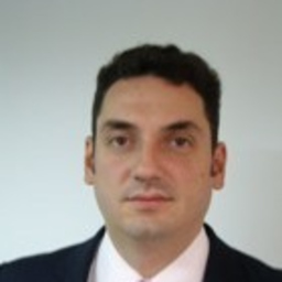 Dimitar Hristev