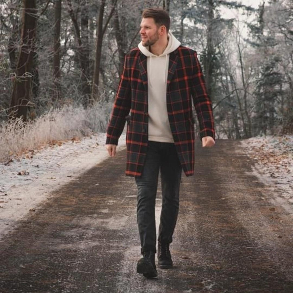 Massimo Manager Talent Success & Talent Acquisition Axiom