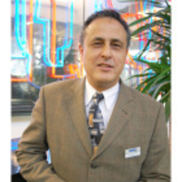 Ezzedine Zerria