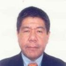Carlos Nieva