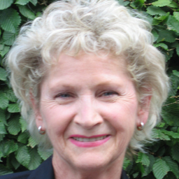 Susanna Zingg
