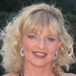 Sandra Brock