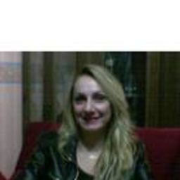 Hilal Korur