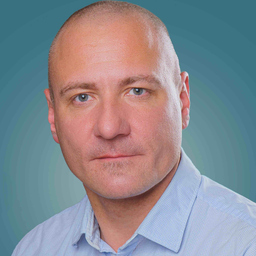 Sven Schefer