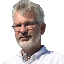 Christoph Honermann