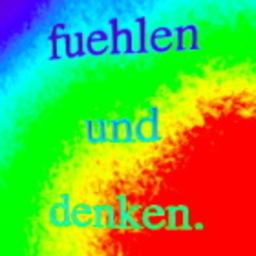 Bernhard Goebel