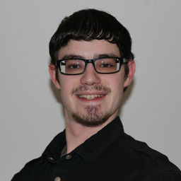 Dario Schweizer