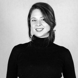 Maria Magdalena Malenta
