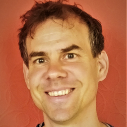Stefan Pietsch