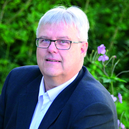 Andreas Gatter