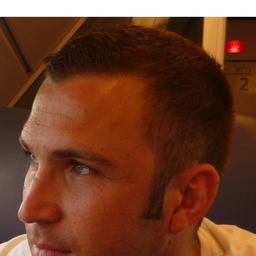 Heiko Spanka's profile picture