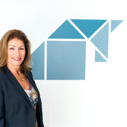 Martina Bugl's profile picture
