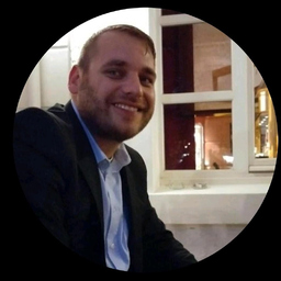 Christian Flügel
