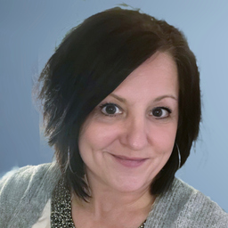 azra longstreth